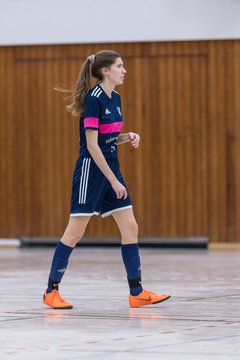 Bild 693 - VR Bank Cup Horst